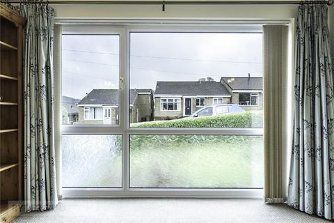 undefined, Cheviot Avenue, Meltham, Holmfirth, West Yorkshire, HD9