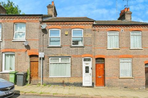 undefined, Ashton Road, Luton, LU1