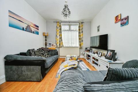 undefined, Ashton Road, Luton, LU1