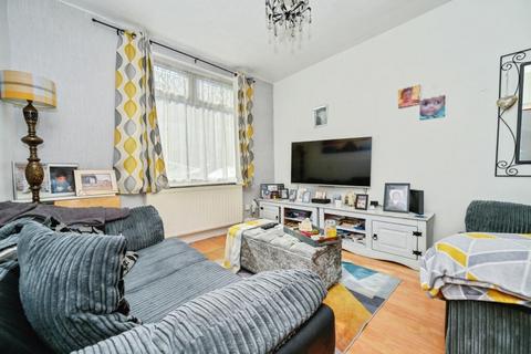 undefined, Ashton Road, Luton, LU1