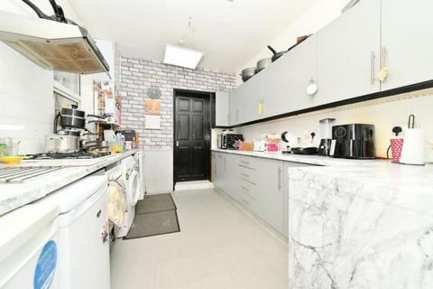 undefined, Ashton Road, Luton, LU1