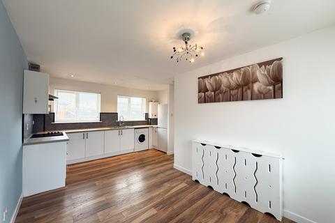 undefined, Maryhill Road, Woodside