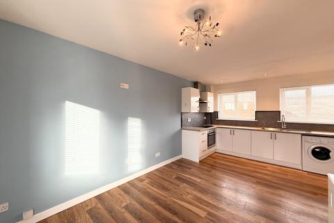 undefined, Maryhill Road, Woodside