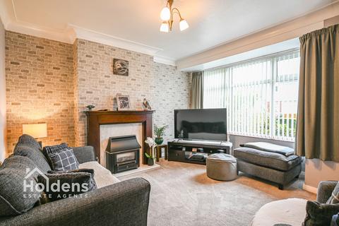 3 bedroom semi-detached house for sale, Prospect Avenue, Lostock Hall, PR5