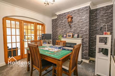 3 bedroom semi-detached house for sale, Prospect Avenue, Lostock Hall, PR5