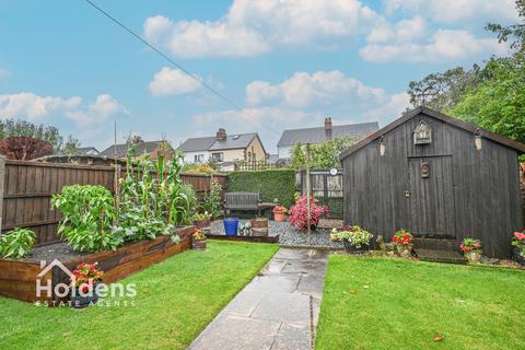 3 bedroom semi-detached house for sale, Prospect Avenue, Lostock Hall, PR5