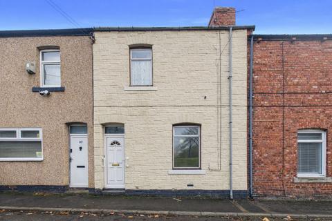 undefined, Radcliffe Street, Birtley, DH3