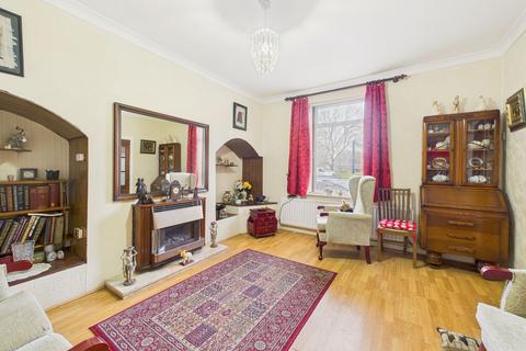 undefined, Radcliffe Street, Birtley, DH3