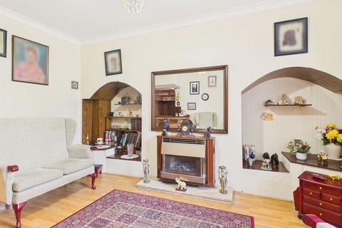 undefined, Radcliffe Street, Birtley, DH3