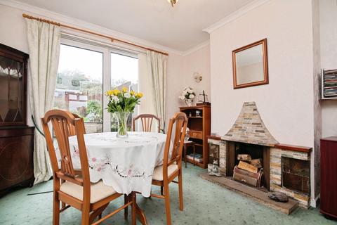 3 bedroom semi-detached house for sale, Quarry Lane, Halesowen, B63