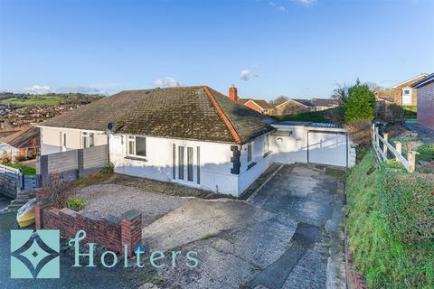 undefined, Brimmon Lane, Newtown SY16
