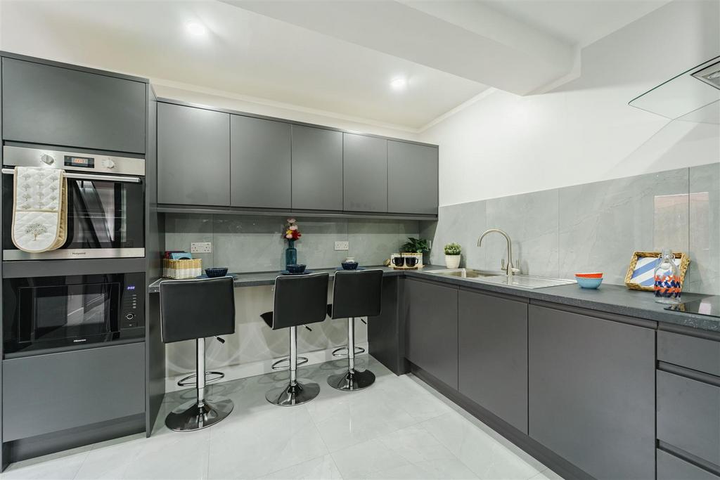 250123-VP317-30 KA-014.jpg