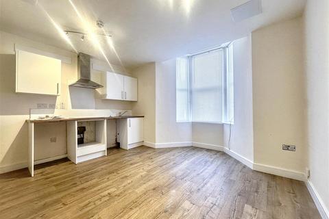 undefined, Kensington Park, Easton, Bristol