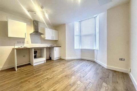 undefined, Kensington Park, Easton, Bristol