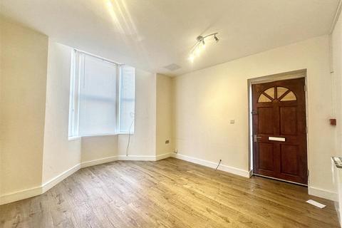 undefined, Kensington Park, Easton, Bristol