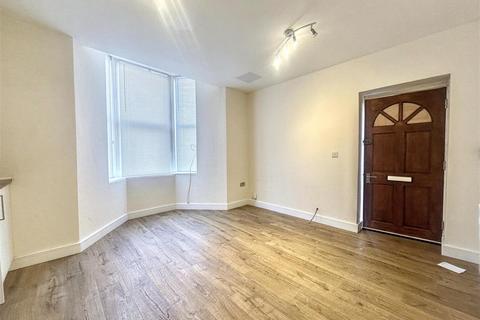 undefined, Kensington Park, Easton, Bristol