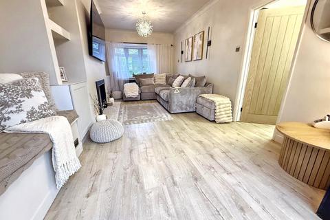undefined, Mayfield Avenue, Cramlington, Northumberland, NE23 2AA