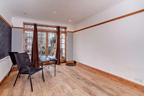 4 bedroom end of terrace house for sale, Cedar Road, Croydon CR0