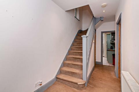 4 bedroom end of terrace house for sale, Cedar Road, Croydon CR0