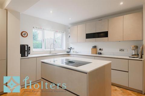 undefined, Chapel Field, Llandinam SY17