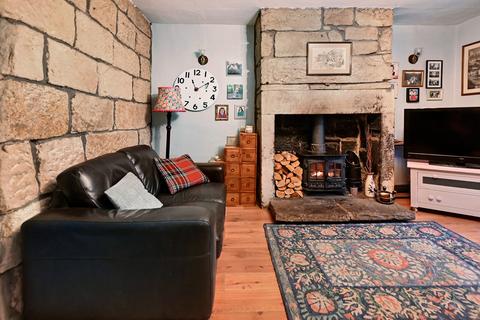 undefined, Horsforth, Leeds LS18