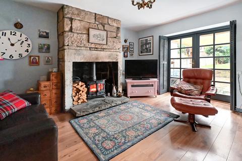 undefined, Horsforth, Leeds LS18