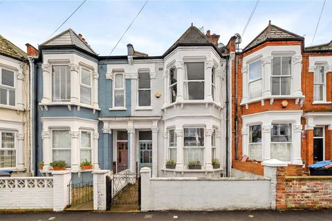 2 bedroom apartment for sale, Buchanan Gardens, London, NW10