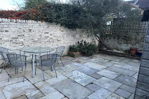 2 bedroom apartment for sale, Buchanan Gardens, London, NW10