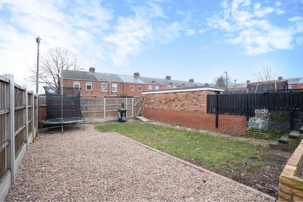 Edenclose20