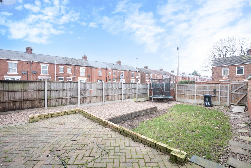 Edenclose19