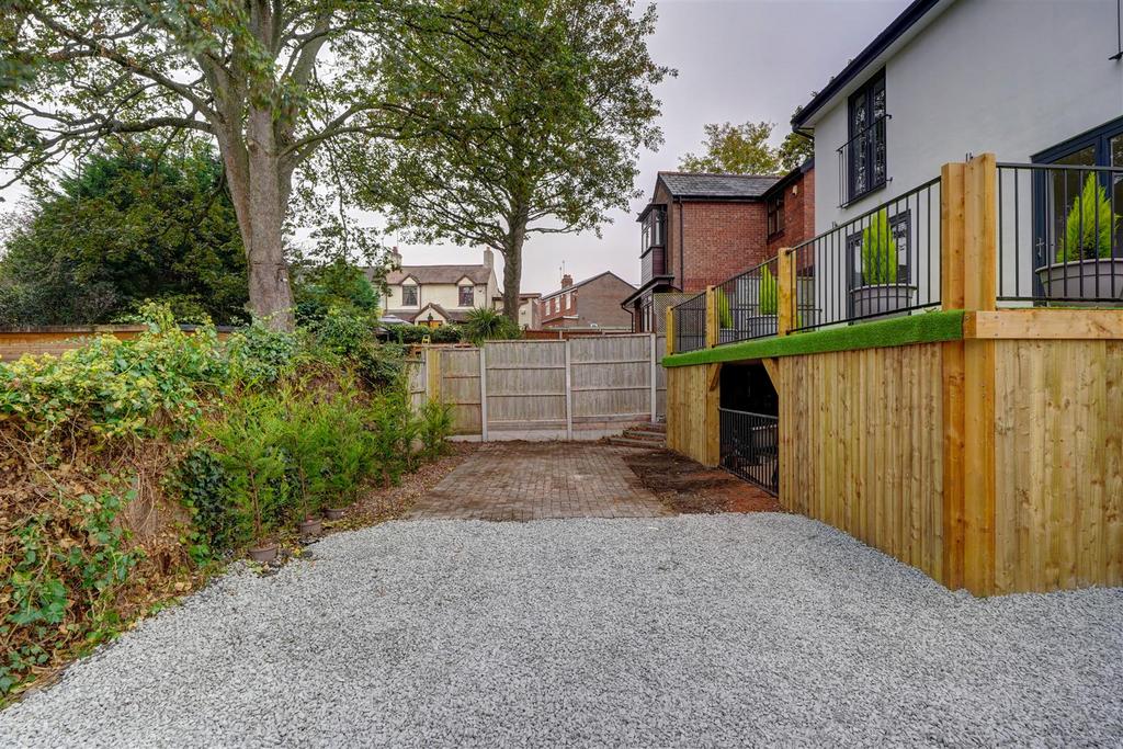 62a Coppice Lane (23).jpg