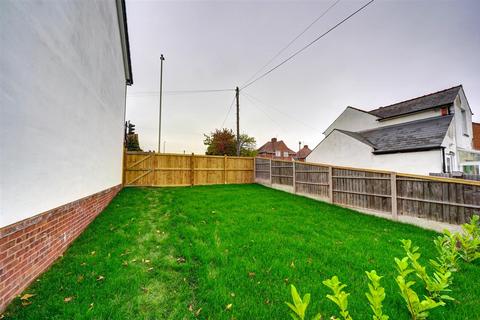 undefined, Coppice Lane, Brierley Hill