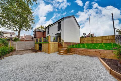 undefined, Coppice Lane, Brierley Hill