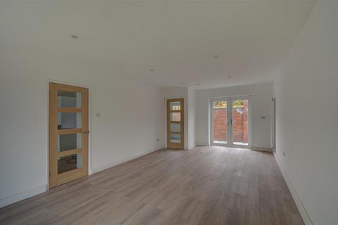 undefined, Coppice Lane, Brierley Hill