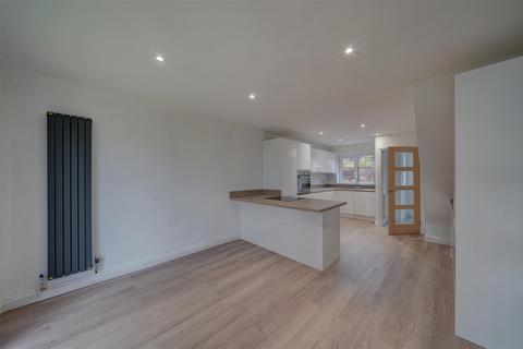 undefined, Coppice Lane, Brierley Hill
