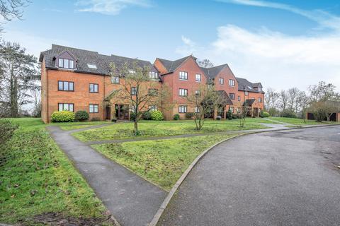 2 bedroom apartment for sale, Wavendon Fields, Wavendon, Milton Keynes