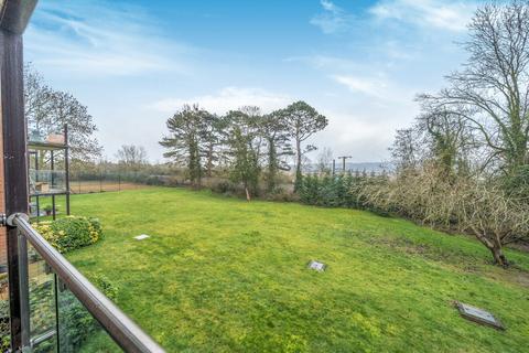 2 bedroom apartment for sale, Wavendon Fields, Wavendon, Milton Keynes