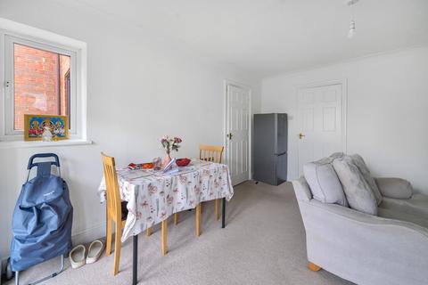 2 bedroom apartment for sale, Wavendon Fields, Wavendon, Milton Keynes