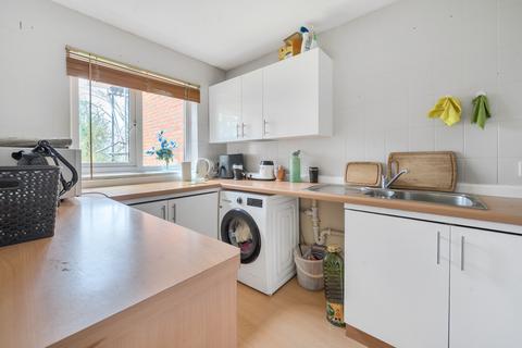 2 bedroom apartment for sale, Wavendon Fields, Wavendon, Milton Keynes