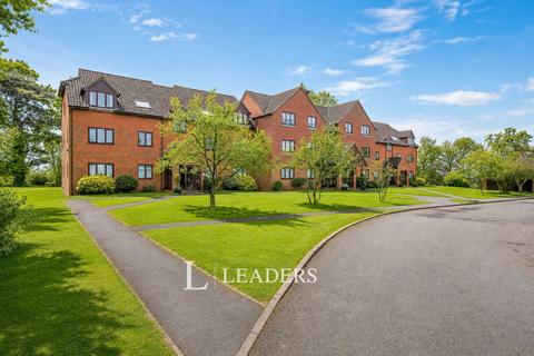 2 bedroom apartment for sale, Wavendon Fields, Wavendon, Milton Keynes