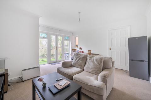 2 bedroom apartment for sale, Wavendon Fields, Wavendon, Milton Keynes