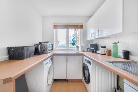 2 bedroom apartment for sale, Wavendon Fields, Wavendon, Milton Keynes