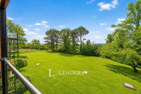 2 bedroom apartment for sale, Wavendon Fields, Wavendon, Milton Keynes