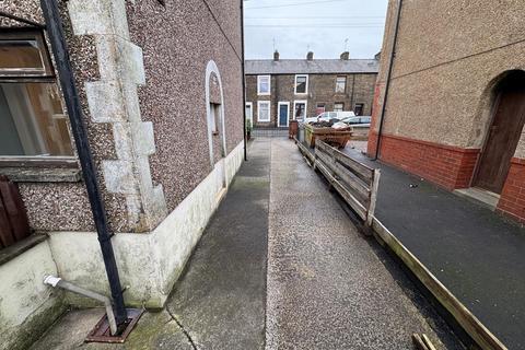 undefined, Brownlow Street, Clitheroe BB7