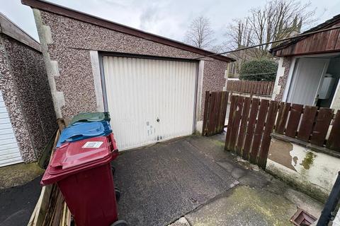 undefined, Brownlow Street, Clitheroe BB7