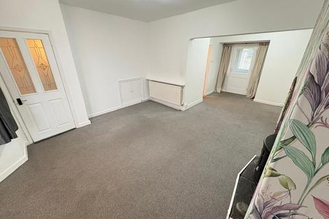 undefined, Brownlow Street, Clitheroe BB7