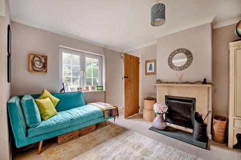 undefined, Tilford Road, Tilford, Farnham, Surrey