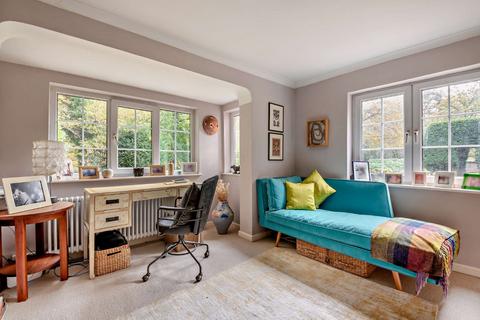 undefined, Tilford Road, Tilford, Farnham, Surrey