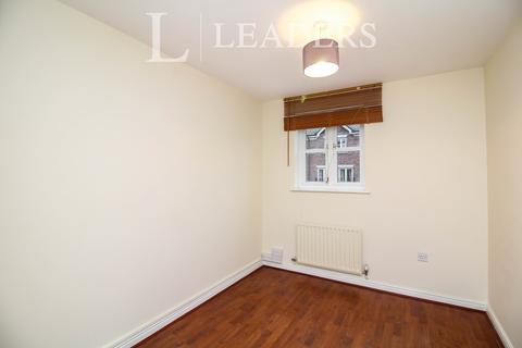 undefined, Lion Court, WR1