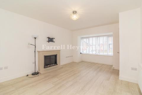 undefined, Bowerham Road, Lancaster LA1